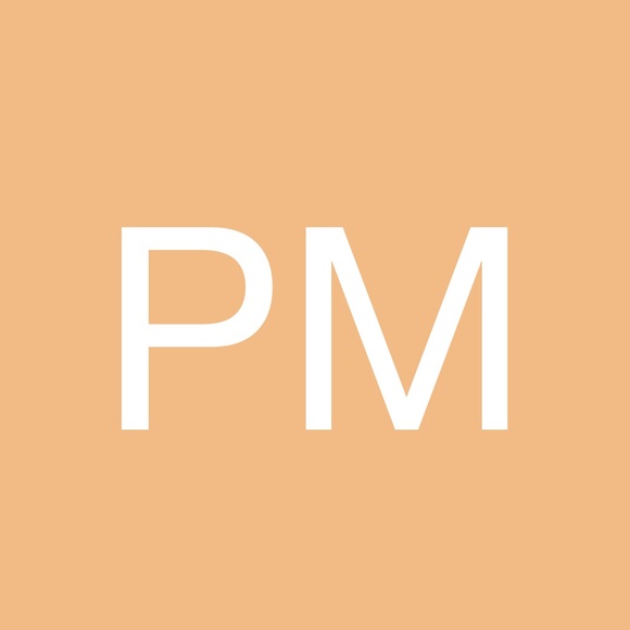 priyankamadada